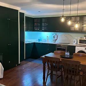  Apartment By Casa Da Quinta