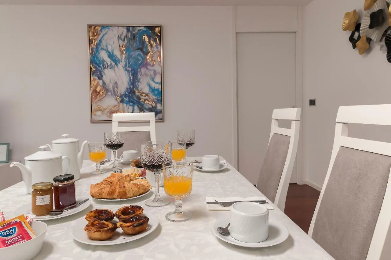 Angel'S Paradise Luxury And Sophistication Funchal  Funchal (Madeira)