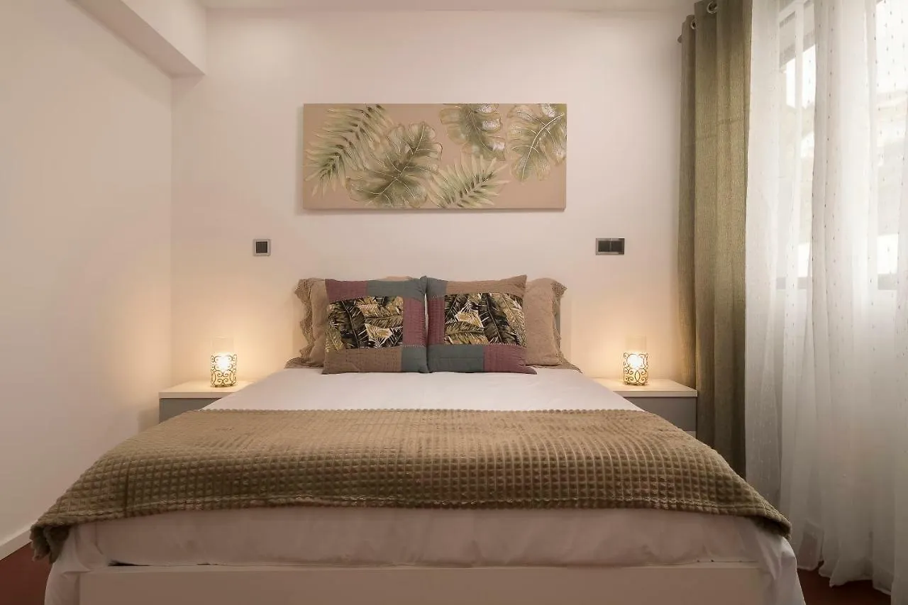 Angel'S Paradise Luxury And Sophistication Funchal  Portugal